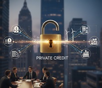 Private credit